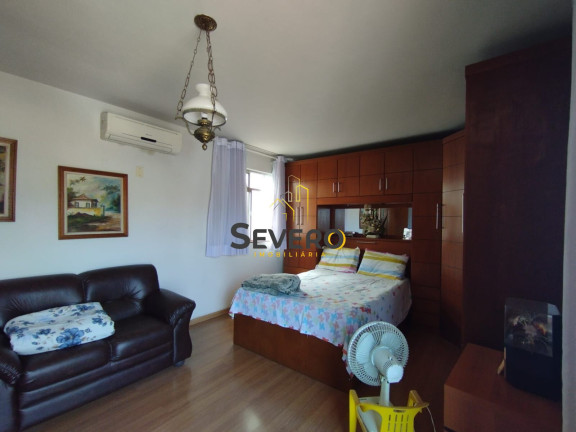 Imagem Casa com 3 Quartos à Venda, 345 m² em Neves (neves) - São Gonçalo Imagem Casa com 3 Quartos à Venda, 345 m² em Neves (neves) - São Gonçalo