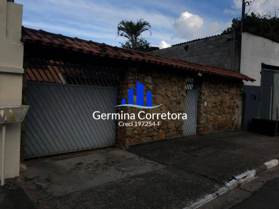 Imagem Casa com 3 Quartos à Venda, 350 m² em Jardim São Luís - Santana De Parnaíba Imagem Casa com 3 Quartos à Venda, 350 m² em Jardim São Luís - Santana De Parnaíba