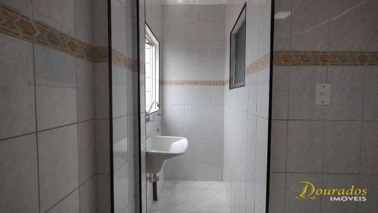 Imagem Apartamento com 1 Quarto à Venda, 62 m² em Maracanã - Praia Grande Imagem Apartamento com 1 Quarto à Venda, 62 m² em Maracanã - Praia Grande