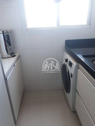Imagem Apartamento com 2 Quartos à Venda, 48 m² em Nova Cidade Jardim - Jundiaí Imagem Apartamento com 2 Quartos à Venda, 48 m² em Nova Cidade Jardim - Jundiaí
