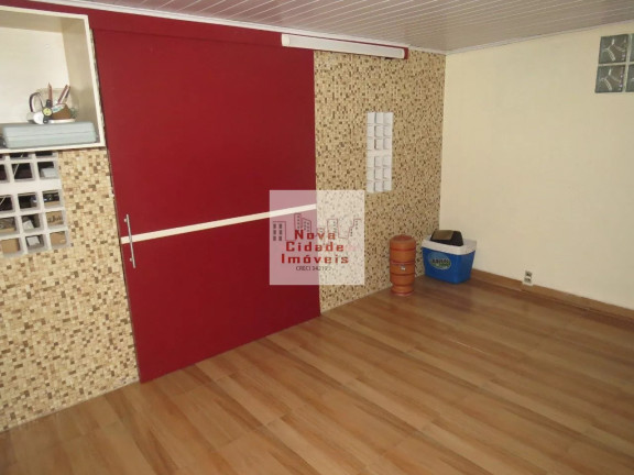 Imagem Sobrado com 6 Quartos à Venda, 260 m² em Vila Olímpia - São Paulo Imagem Sobrado com 6 Quartos à Venda, 260 m² em Vila Olímpia - São Paulo