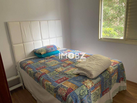 Imagem Imóvel com 3 Quartos à Venda, 74 m² em Jardim Ampliação - São Paulo