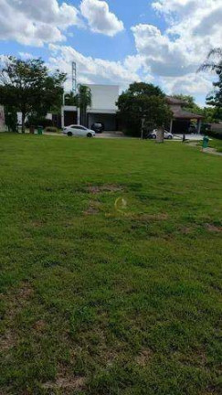 Imagem Terreno à Venda, 555 m² em Condomínio Loteamento Reserva Das Figueiras - São José Dos Campos Imagem Terreno à Venda, 555 m² em Condomínio Loteamento Reserva Das Figueiras - São José Dos Campos