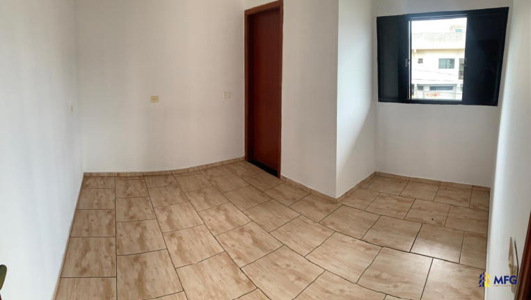 Imagem Sobrado com 3 Quartos à Venda, 180 m² em Wanel Ville - Sorocaba Imagem Sobrado com 3 Quartos à Venda, 180 m² em Wanel Ville - Sorocaba