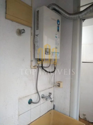 Imagem Apartamento com 1 Quarto à Venda, 50 m² em Parque Industrial - São José Dos Campos Imagem Apartamento com 1 Quarto à Venda, 50 m² em Parque Industrial - São José Dos Campos