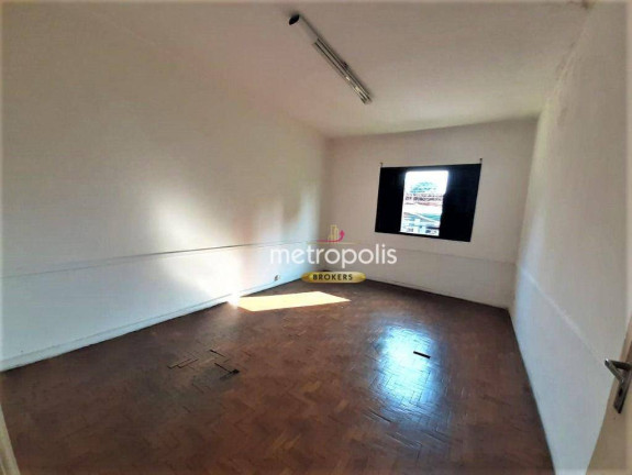 Imagem Sobrado à Venda, 220 m² em Barcelona - São Caetano Do Sul Imagem Sobrado à Venda, 220 m² em Barcelona - São Caetano Do Sul