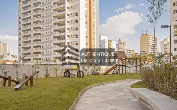 Imagem Apartamento com 3 Quartos à Venda, 111 m² em Aclimação - São Paulo Imagem Apartamento com 3 Quartos à Venda, 111 m² em Aclimação - São Paulo