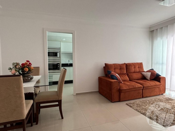 Imagem Apartamento com 2 Quartos à Venda, 130 m² em Centro - Balneário Camboriú