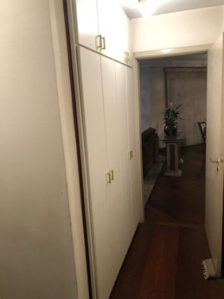 Imagem Imóvel com 3 Quartos à Venda, 187 m² em Vila Regente Feijó - São Paulo Imagem Imóvel com 3 Quartos à Venda, 187 m² em Vila Regente Feijó - São Paulo