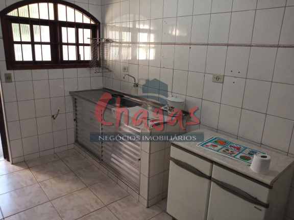 Imagem Casa de Condomínio com 2 Quartos à Venda, 114 m² em Martim De Sá - Caraguatatuba Imagem Casa de Condomínio com 2 Quartos à Venda, 114 m² em Martim De Sá - Caraguatatuba