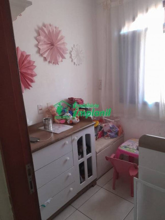 Imagem Casa com 3 Quartos à Venda, 125 m² em Jardim Itália - Várzea Paulista Imagem Casa com 3 Quartos à Venda, 125 m² em Jardim Itália - Várzea Paulista