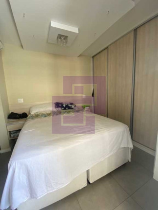 Imagem Apartamento com 3 Quartos à Venda, 136 m² em Enseada - Guarujá Imagem Apartamento com 3 Quartos à Venda, 136 m² em Enseada - Guarujá