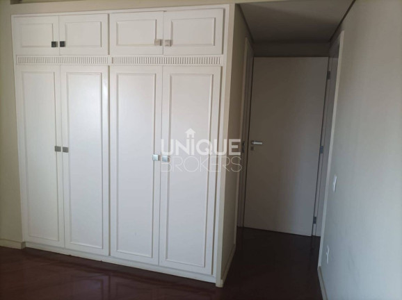 Imagem Apartamento com 4 Quartos à Venda, 265 m² em Anhangabaú - Jundiaí Imagem Apartamento com 4 Quartos à Venda, 265 m² em Anhangabaú - Jundiaí
