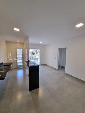 Imagem Apartamento com 2 Quartos à Venda, 70 m² em Ribeirânia - Ribeirão Preto Imagem Apartamento com 2 Quartos à Venda, 70 m² em Ribeirânia - Ribeirão Preto