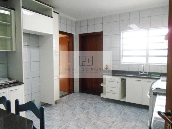Imagem Casa com 3 Quartos à Venda, 230 m² em Jardim Petropolis - São Paulo Imagem Casa com 3 Quartos à Venda, 230 m² em Jardim Petropolis - São Paulo