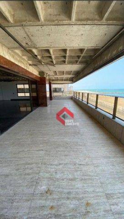 Imagem Apartamento com 6 Quartos à Venda, 543 m² em Meireles - Fortaleza Imagem Apartamento com 6 Quartos à Venda, 543 m² em Meireles - Fortaleza