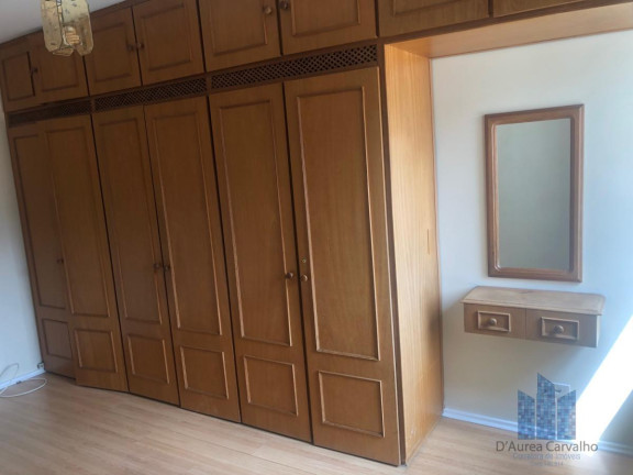 Imagem Apartamento com 3 Quartos à Venda, 98 m² em Vila Mariana - São Paulo Imagem Apartamento com 3 Quartos à Venda, 98 m² em Vila Mariana - São Paulo