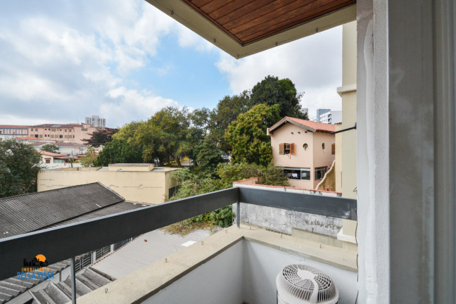 Imagem Apartamento com 3 Quartos à Venda,  em Sacomã - São Paulo