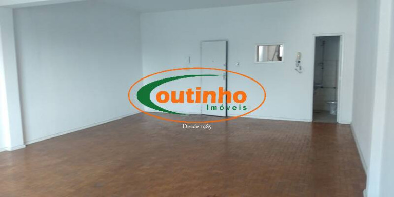 Imagem Imóvel Comercial à Venda, 59 m² em São Cristovão - Rio De Janeiro Imagem Imóvel Comercial à Venda, 59 m² em São Cristovão - Rio De Janeiro