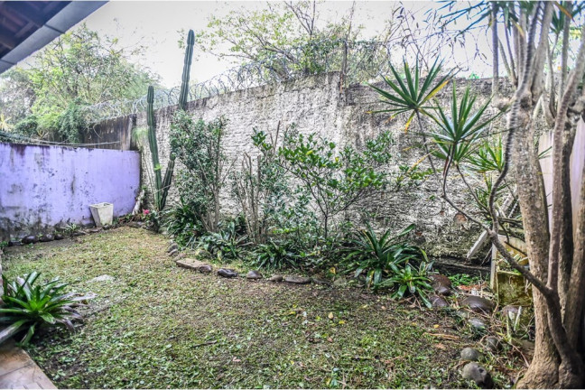 Imagem Casa com 2 Quartos à Venda, 166 m² em Serraria - Porto Alegre