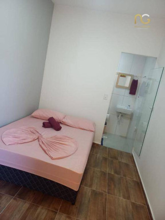 Imagem Sobrado com 14 Quartos à Venda, 842 m² em Balneário Flórida - Praia Grande Imagem Sobrado com 14 Quartos à Venda, 842 m² em Balneário Flórida - Praia Grande