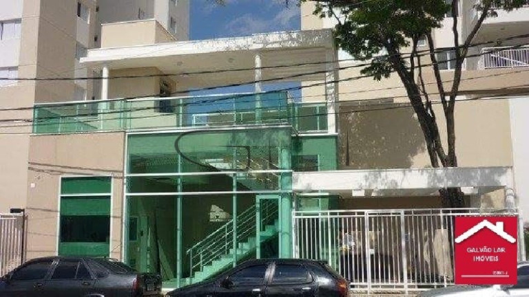 Imóvel com 4 Quartos à Venda, 125 m² em Vila Guilherme - São Paulo