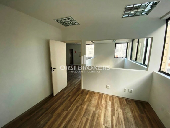 Imagem Sala Comercial à Venda, 257 m² em Aclimação - São Paulo Imagem Sala Comercial à Venda, 257 m² em Aclimação - São Paulo