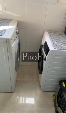 Imagem Apartamento com 2 Quartos à Venda, 67 m² em Olímpico - São Caetano Do Sul Imagem Apartamento com 2 Quartos à Venda, 67 m² em Olímpico - São Caetano Do Sul