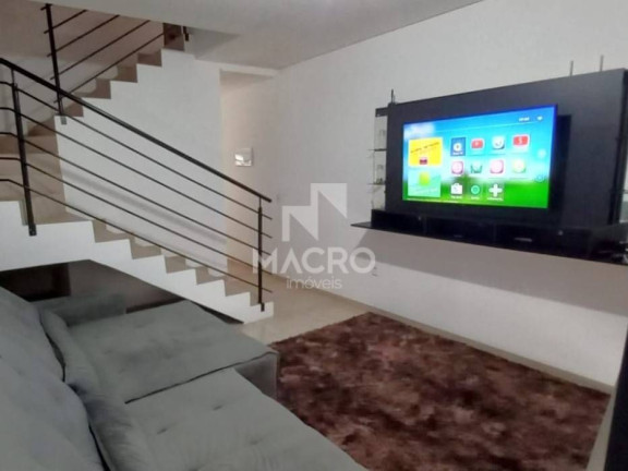 Imagem Casa com 2 Quartos à Venda, 82 m² em Tifa Martins - Jaraguá Do Sul