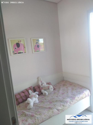 Imagem Apartamento com 2 Quartos à Venda, 114 m² em Jardim Jamaica - Santo André Imagem Apartamento com 2 Quartos à Venda, 114 m² em Jardim Jamaica - Santo André