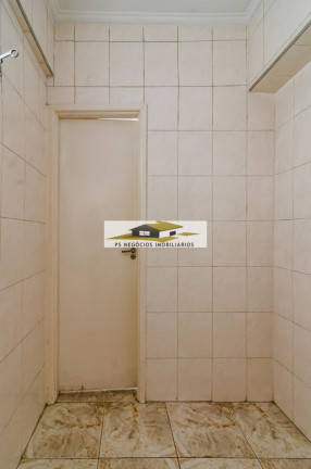 Imagem Apartamento com 2 Quartos à Venda, 101 m² em Paraíso - São Paulo