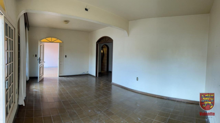 Imagem Casa com 4 Quartos à Venda, 280 m² em Balneário - Florianópolis