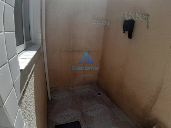 Imagem Casa com 2 Quartos à Venda, 70 m² em Tude Bastos - Praia Grande