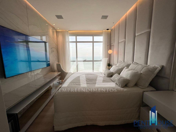 Imagem Apartamento com 4 Quartos à Venda, 313 m² em Centro - Balneário Camboriú Imagem Apartamento com 4 Quartos à Venda, 313 m² em Centro - Balneário Camboriú