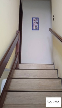 Imagem Casa com 3 Quartos à Venda, em Jardim Das Indústrias - São José Dos Campos Imagem Casa com 3 Quartos à Venda, em Jardim Das Indústrias - São José Dos Campos