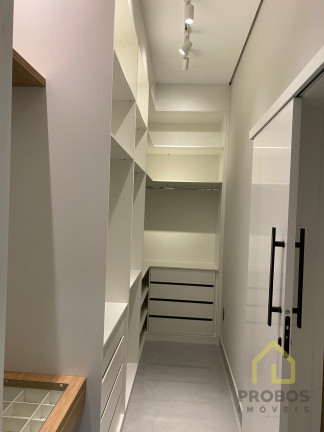 Imagem Casa com 3 Quartos à Venda, 50 m² em Jardins Do Império - Indaiatuba