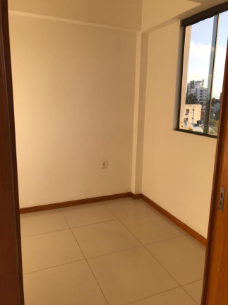 Apartamento com 1 Quarto à Venda, 40 m² em Nossa Senhora Do Rosário - Santa Maria