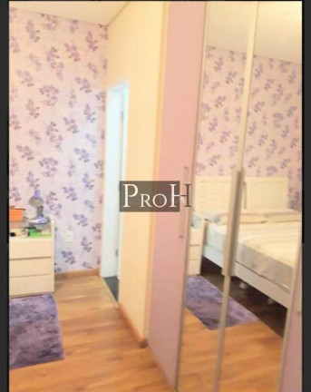 Imagem Sobrado com 3 Quartos à Venda, 300 m² em Vila Curuçá - Santo André