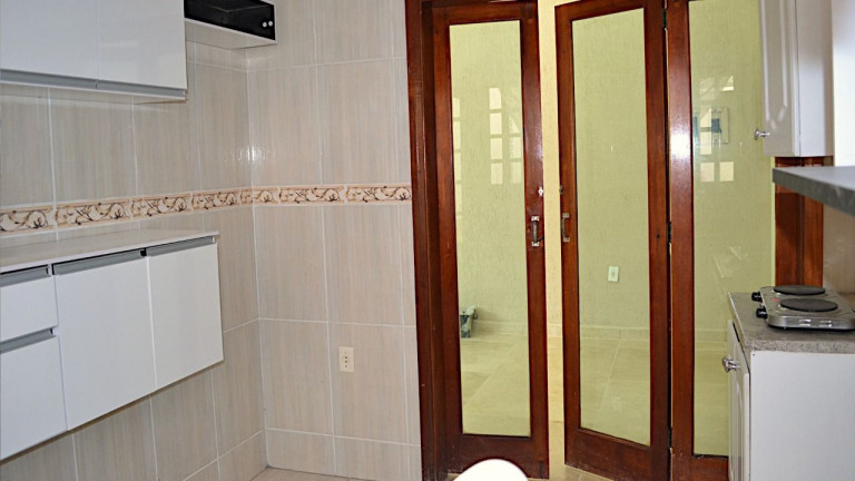 Imagem Casa com 3 Quartos para Alugar, 128 m² em Jardim Sarapiranga - Jundiaí Imagem Casa com 3 Quartos para Alugar, 128 m² em Jardim Sarapiranga - Jundiaí