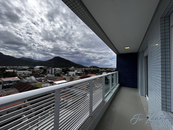 Imagem Cobertura com 3 Quartos à Venda, 134 m² em Caiobá - Matinhos Imagem Cobertura com 3 Quartos à Venda, 134 m² em Caiobá - Matinhos