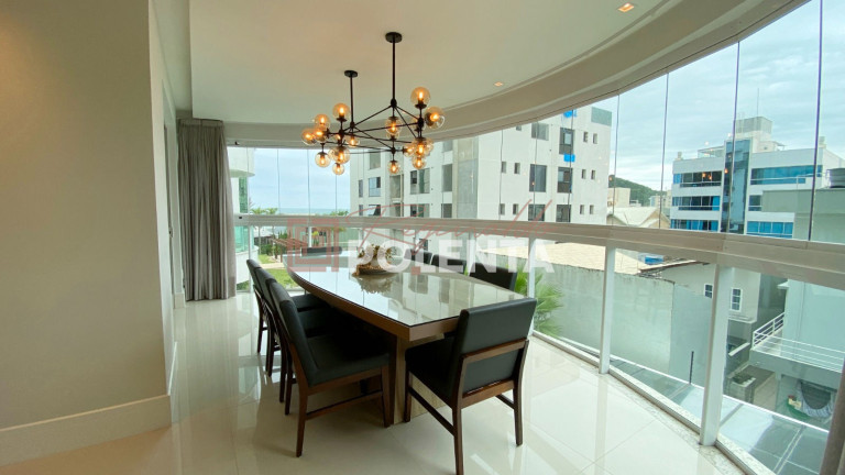 Imagem Apartamento com 3 Quartos à Venda, 199 m² em Praia Brava De Itajaí - Itajaí Imagem Apartamento com 3 Quartos à Venda, 199 m² em Praia Brava De Itajaí - Itajaí