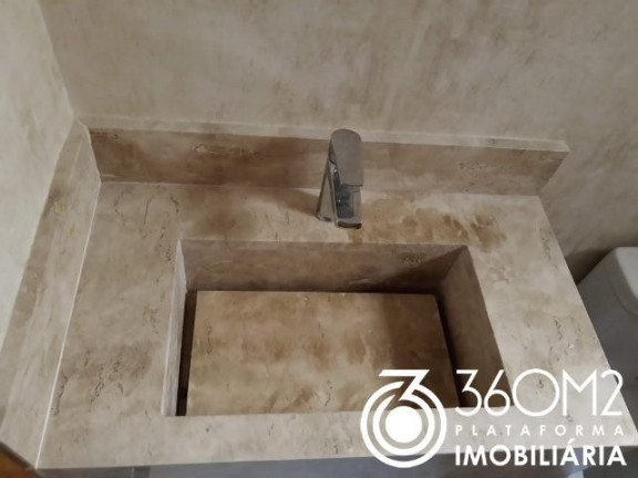 Imagem Casa com 3 Quartos à Venda, 194 m² em Demarchi - São Bernardo Do Campo Imagem Casa com 3 Quartos à Venda, 194 m² em Demarchi - São Bernardo Do Campo