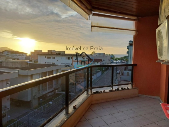 Imagem Apartamento com 3 Quartos à Venda, 162 m² em Praia Grande - Ubatuba Imagem Apartamento com 3 Quartos à Venda, 162 m² em Praia Grande - Ubatuba
