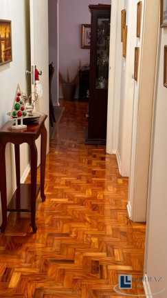 Imagem Imóvel com 3 Quartos à Venda, 140 m² em Centro - Ribeirão Preto Imagem Imóvel com 3 Quartos à Venda, 140 m² em Centro - Ribeirão Preto