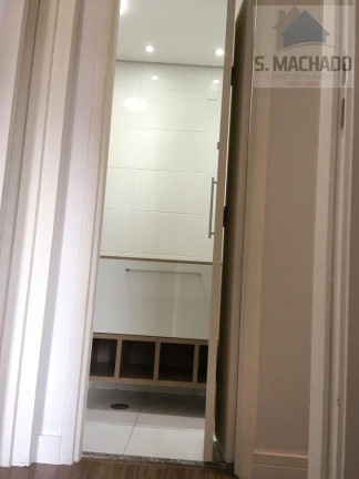 Imagem Apartamento com 2 Quartos à Venda, 48 m² em Parque Oratório - Santo André Imagem Apartamento com 2 Quartos à Venda, 48 m² em Parque Oratório - Santo André