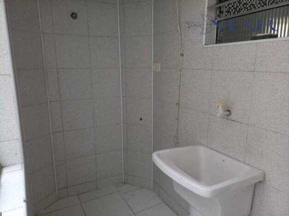 Imagem Apartamento com 2 Quartos à Venda, 69 m² em Vila Belmiro - Santos Imagem Apartamento com 2 Quartos à Venda, 69 m² em Vila Belmiro - Santos
