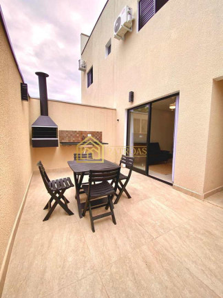 Imagem Casa com 2 Quartos à Venda, 90 m² em Centro - Bertioga