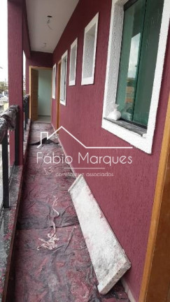 Imagem Apartamento com 1 Quarto à Venda, 35 m² em Vila Ré - São Paulo Imagem Apartamento com 1 Quarto à Venda, 35 m² em Vila Ré - São Paulo