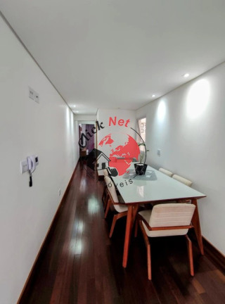 Imagem Sobrado com 3 Quartos à Venda, 250 m² em Assunção - São Bernardo Do Campo Imagem Sobrado com 3 Quartos à Venda, 250 m² em Assunção - São Bernardo Do Campo