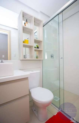 Imagem Apartamento com 2 Quartos à Venda, 106 m² em Igara - Canoas Imagem Apartamento com 2 Quartos à Venda, 106 m² em Igara - Canoas
